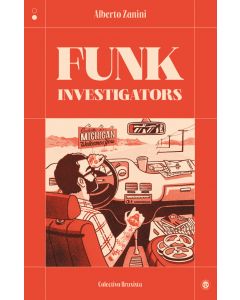 Funk investigators