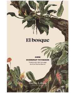 El bosque