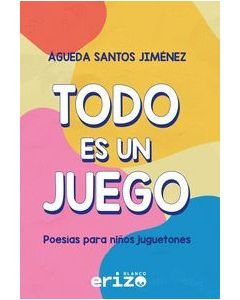 Todo es un juego