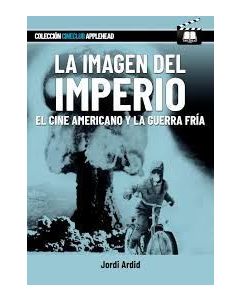 La imagen del imperio