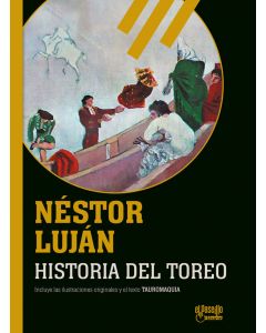 Historia del toreo