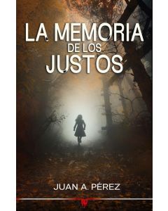 La memoria de los justos