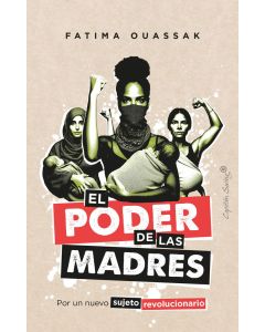 El poder de las madres