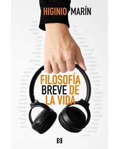 Filosofia breve de la vida