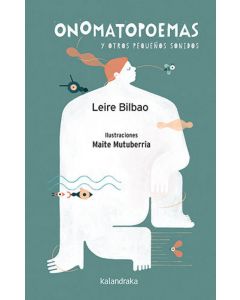 Onomatopoemas y otros pequeños sonidos