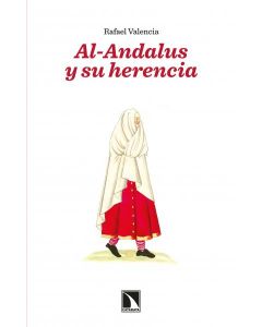 Al-Andalus y su herencia