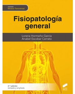 (22).fisiopatologia general.(modulo transversal)