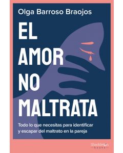 Amor no maltrata,el
