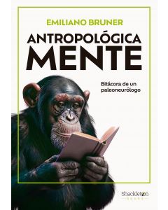 Antropológica mente