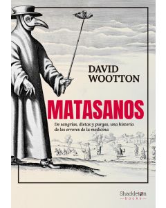 Matasanos