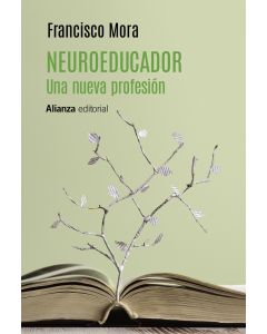 Neuroeducador. una nueva profesión