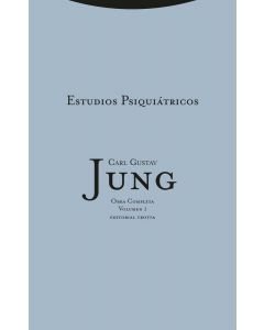 Estudios psiquiátricos