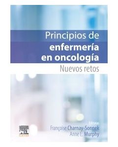 Principios de enfermeria en oncologia