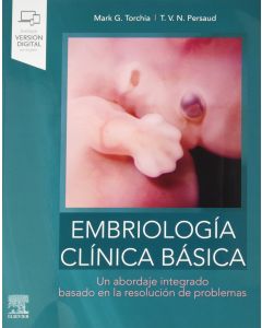 Embriologia clinica basica