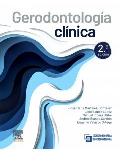 Gerodontología clínica