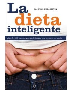 La dieta inteligente bol