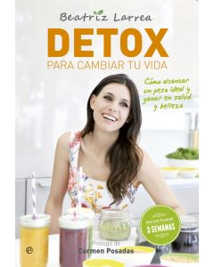 Detox bol