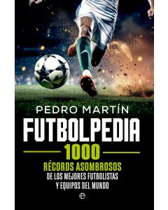 Futbolpedia