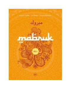 Mabruk a2.1