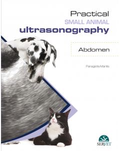 Practical small animal ultrasonography. abdomen