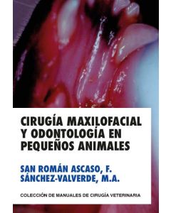 Cavidad abdominal, hernias y organos parenquimatosos