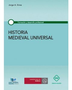 Historia medieval universal