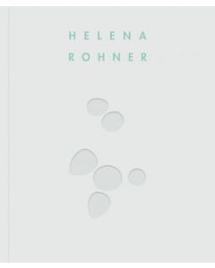 Helena rohner