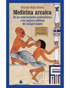 Medicina arcaica