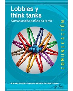 Lobbies y think tanks