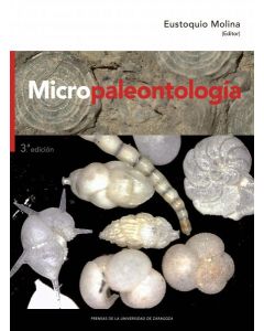 Micropaleontologia