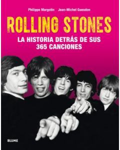 Los rolling stones