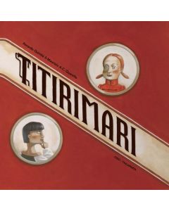 Titirimari