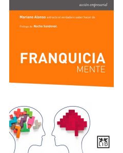 Franquiciamente