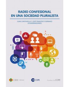 Radio confesional en una sociedad pluralista