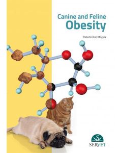 Canine and feline obesity