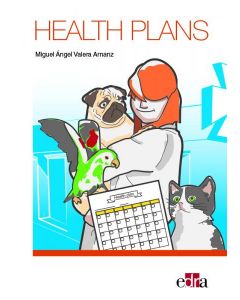 Health plans