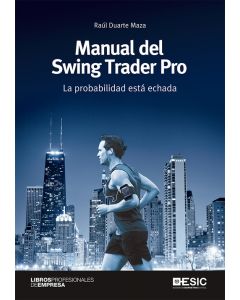 Manual del swing trader pro