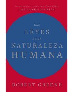 Leyes de la naturaleza humana, las