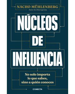 Nucleos de influencia