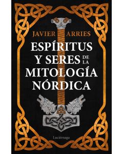Espíritus y seres de la mitología nórdica