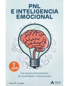 Pnl e inteligencia emocional
