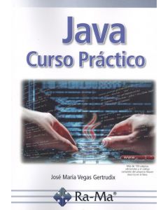 Java curso practico