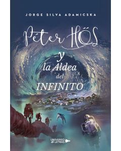 Peter Hos y la Aldea del Infinito