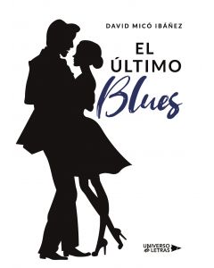 El ultimo Blues