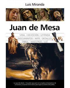 Juan de mesa
