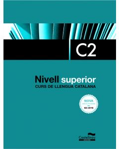 Nivell c2 (3a edició. 2022)