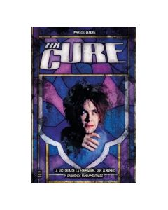 The cure