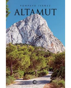 Altamut