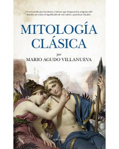 Mitología clásica