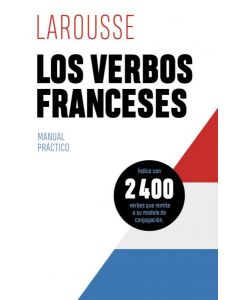Los verbos franceses
